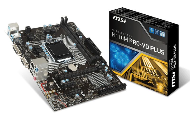 msi-h110m-pro-vd-plus-intel-motherboard-1000px-v1-0004.jpg msi-h110m-pro-vd-plus-intel-motherboard-1000px-v1-0004.jpg