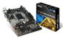 msi-h110m-pro-vd-plus-intel-motherboard-1000px-v1-0004.jpg