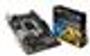 msi-h110m-pro-vd-plus-intel-motherboard-1000px-v1-0004_sml(4).jpg