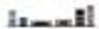 msi-h110m-pro-vd-plus-intel-motherboard-1000px-v1-0005_sml(4).jpg