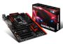 msi-h170a-gaming-pro-intel-motherboard-0001.jpg