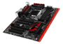 msi-h170a-gaming-pro-intel-motherboard-0002.jpg