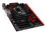 msi-h170a-gaming-pro-intel-motherboard-0003.jpg