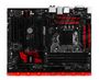 msi-h170a-gaming-pro-intel-motherboard-0004.jpg