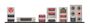 msi-h170a-gaming-pro-intel-motherboard-0005.jpg