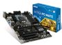 msi-h170a-pc-mate-intel-motherboard-0001.jpg