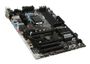 msi-h170a-pc-mate-intel-motherboard-0002.jpg