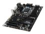 msi-h170a-pc-mate-intel-motherboard-0003.jpg