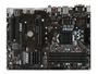 msi-h170a-pc-mate-intel-motherboard-0005.jpg