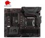 msi-h270-gaming-m3-intel-motherboard-1000PX-V1-0001.jpg