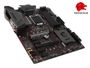 msi-h270-gaming-m3-intel-motherboard-1000PX-V1-0002.jpg