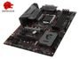 msi-h270-gaming-m3-intel-motherboard-1000PX-V1-0003.jpg