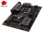msi-h270-gaming-m3-intel-motherboard-1000PX-V1-0004.jpg