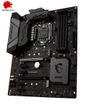 msi-h270-gaming-m3-intel-motherboard-1000PX-V1-0006.jpg