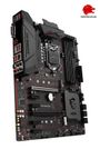 msi-h270-gaming-m3-intel-motherboard-1000PX-V1-0007.jpg