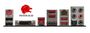 msi-h270-gaming-m3-intel-motherboard-1000PX-V1-0009.jpg