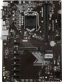 msi-h310-a-pro-intel-motherboard-1000px-v1-0001.jpg