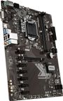 msi-h310-a-pro-intel-motherboard-1000px-v1-0002.jpg