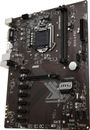 msi-h310-a-pro-intel-motherboard-1000px-v1-0003.jpg