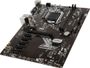 msi-h310-a-pro-intel-motherboard-1000px-v1-0004.jpg