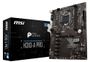 msi-h310-a-pro-intel-motherboard-1000px-v1-0005.jpg