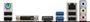 msi-h310-a-pro-intel-motherboard-1000px-v1-0006.jpg