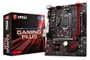 msi-h310m-gaming-plus-intel-motherboard-1000px-v1-0001.jpg