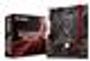 msi-h310m-gaming-plus-intel-motherboard-1000px-v1-0001_sml.jpg