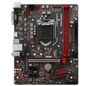 msi-h310m-gaming-plus-intel-motherboard-1000px-v1-0002.jpg