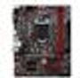 msi-h310m-gaming-plus-intel-motherboard-1000px-v1-0002_sml.jpg