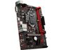 msi-h310m-gaming-plus-intel-motherboard-1000px-v1-0003.jpg