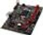msi-h310m-gaming-plus-intel-motherboard-1000px-v1-0004_sml.jpg