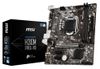 MSI H310M PRO-VD Motherboard - Best Deal - South Africa - image 1