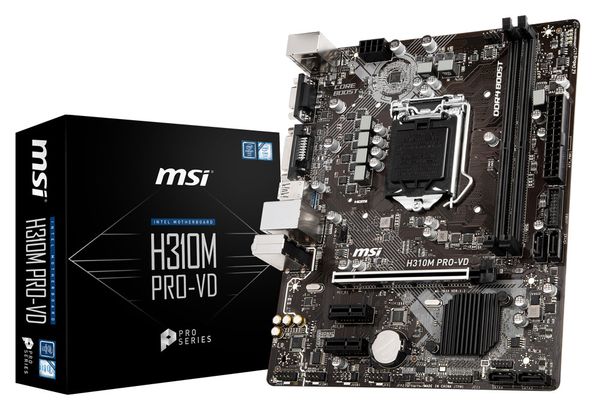msi-h310m-pro-vd-intel-motherboard-1000px-v1-0001.jpg