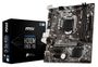 msi-h310m-pro-vd-intel-motherboard-1000px-v1-0001.jpg