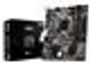 msi-h310m-pro-vd-intel-motherboard-1000px-v1-0001_sml.jpg