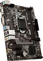 msi-h310m-pro-vd-intel-motherboard-1000px-v1-0002.jpg