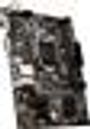 msi-h310m-pro-vd-intel-motherboard-1000px-v1-0002_sml.jpg