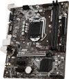 MSI H310M PRO-VD Motherboard - Best Deal - South Africa - image 3
