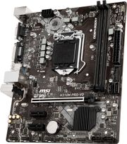 MSI H310M PRO-VD Motherboard - Best Deal - South Africa - image 3