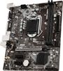 msi-h310m-pro-vd-intel-motherboard-1000px-v1-0003.jpg