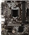 MSI H310M PRO-VD Motherboard - Best Deal - South Africa - image 4