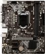 msi-h310m-pro-vd-intel-motherboard-1000px-v1-0004.jpg