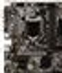 msi-h310m-pro-vd-intel-motherboard-1000px-v1-0004_sml.jpg