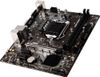 MSI H310M PRO-VD Motherboard - Best Deal - South Africa - image 5