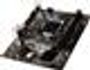 msi-h310m-pro-vd-intel-motherboard-1000px-v1-0005_sml.jpg