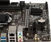 MSI H310M PRO-VD Motherboard - Best Deal - South Africa - image 6
