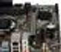 msi-h310m-pro-vd-intel-motherboard-1000px-v1-0006_sml.jpg