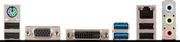 MSI H310M PRO-VD Motherboard - Best Deal - South Africa - image 7