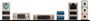 msi-h310m-pro-vd-intel-motherboard-1000px-v1-0009.jpg